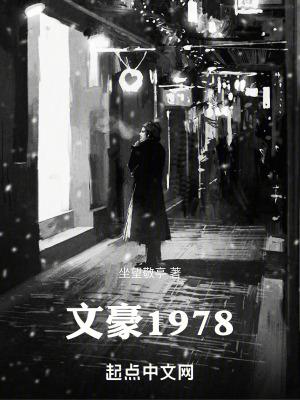 文豪1978简介