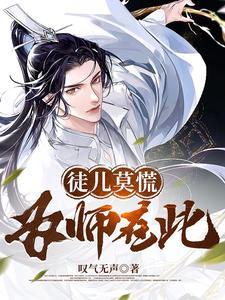 为师在此!TXT