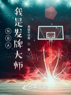 NBA我是发牌大师笔趣阁