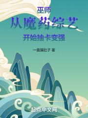 巫师嗑药