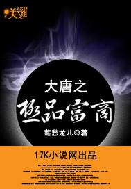 109极品大唐属性