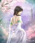 万妖之王是什么