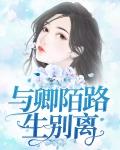 君陌路是什么意思