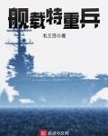 舰载特重兵创业篇