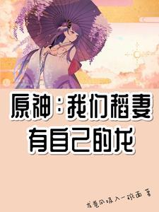 原神稻妻的含义