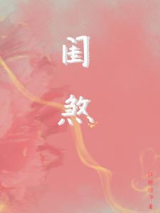 金戈铁马有红妆11集