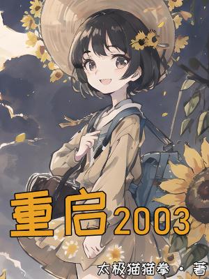 重启2003短剧1至101集