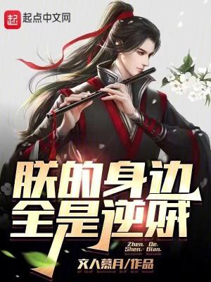 朕的身边全是逆贼视频