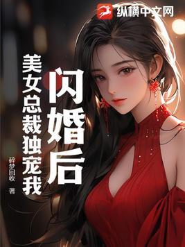 中年危机我闪婚美女总裁大结局