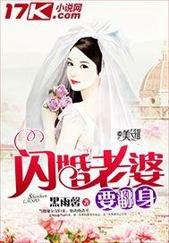 闪婚老婆大佬