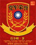 党军荣誉txt完整