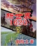 新世界1620精校版