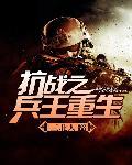 抗战之兵王重生顶点手机版