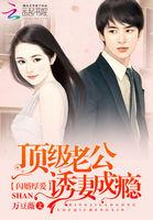 闪婚厚爱顶级老公有点酷epub