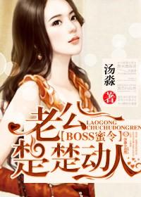 boss蜜令老公楚楚动人无删减版