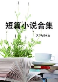 短篇合集混乱系列