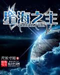 星海之主聂锋