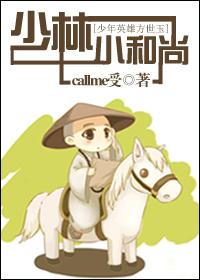 少林小子方世玉完整版