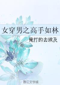 无懈可击之高手如林男主是谁