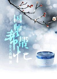 国师帮帮忙菠萝笔记