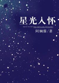 星光入怀免费阅读