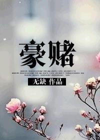 豪赌一把什么意思