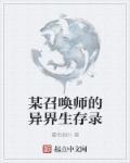 某召唤师的异界生存录